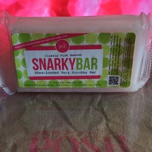Perfectly Posh Classic Pink Heaven Snarky Bar